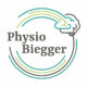 Willkommen bei Physio Biegger!
